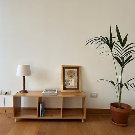 Appartement Casa Alegria à Trente Extérieur photo